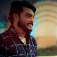 vishnu das.v