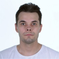 Pavel Rahacheuski