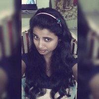 Lathika Lincy