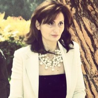 Anna-Maria Terracciano
