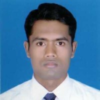 Md.Miraz Molla