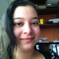 Monica García Molinillo