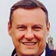 Stefano Calvi