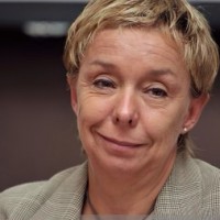 Marie-Pierre Landowski