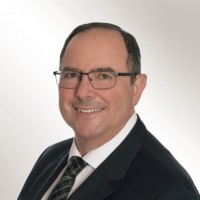 Dov Kol