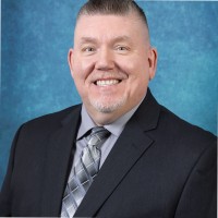Kenneth Nard