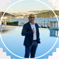 Adem ÖZDEN