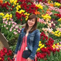 Liu Fung Yiek Celine