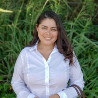 Karina Mendez Torres