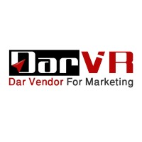 Dar Vr