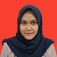 Adinda Ayu Putri