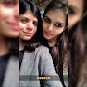 Pragya Pratap