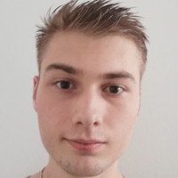Loïc Fabre