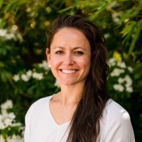 Dr Julia Haywood