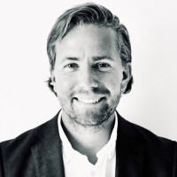 Dennis Joneström
