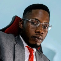 Davies Olotuah