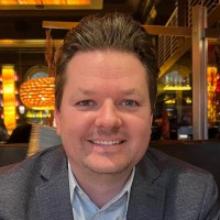 Michael Provine