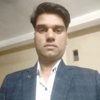 Deepak Kumrawat