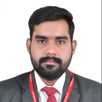 Omkar Pacharne