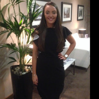 Rebecca Purtill