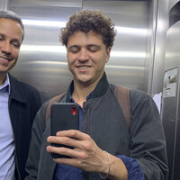 Guztavo Fonseca