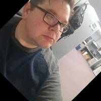 Joshua Bailey
