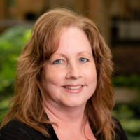 Lori Ryan