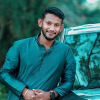 Sajeev Nettath