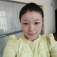 王春红