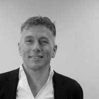 Jan Willem Jongebreur