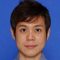 Stanley Gueh