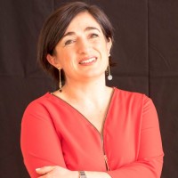 Fortunata Pizzoferro