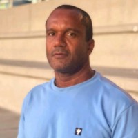 Waldyr S. Rosa Jr