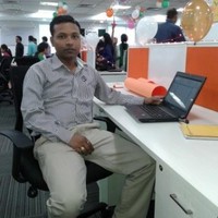 Jugnu Ram
