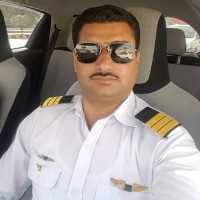 Muhammad Imran Anwar