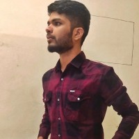 Sanket Kapadi