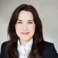 Maren Zwick