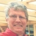 Malcolm Anderson