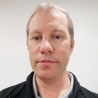 David Aubin