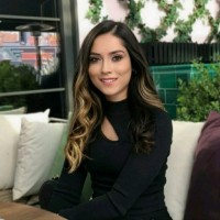 Merve ŞEN