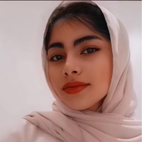 Mariam Marhoon