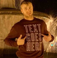 Benjamin Chase Estes