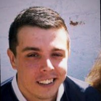 Joe Dodds