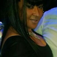 Levette Humphrey
