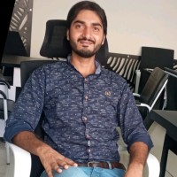 Sajid Rasool