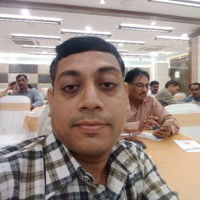 Himakshi Sanghadia
