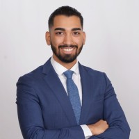 Jefferson Cruz