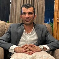 Mohab Mattar