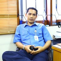 Chandra Tausa