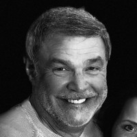 Terry Turley